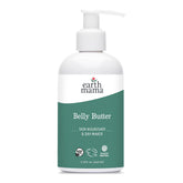 Belly Butter 240 ml